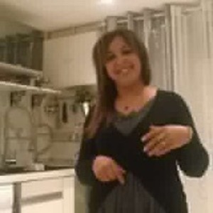 avatar thumb