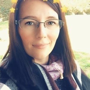 avatar thumb