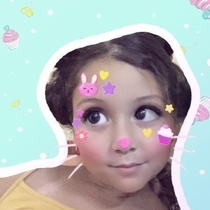 avatar thumb