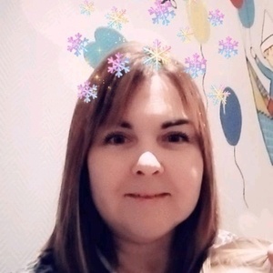avatar thumb