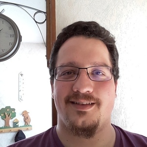 avatar thumb