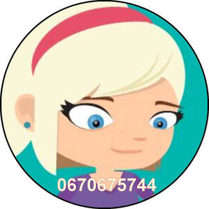 avatar thumb