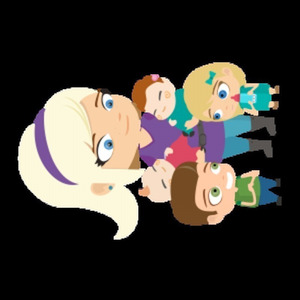 avatar thumb