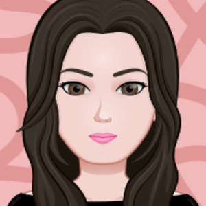avatar thumb