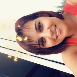 avatar thumb