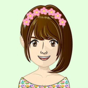 avatar thumb