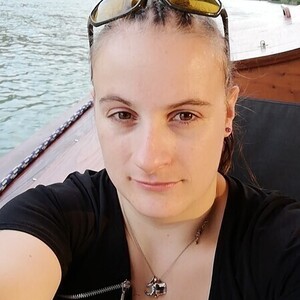 avatar thumb