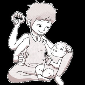 avatar thumb