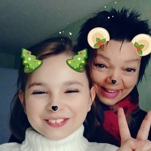 avatar thumb
