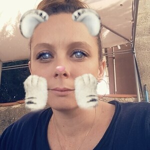 avatar thumb