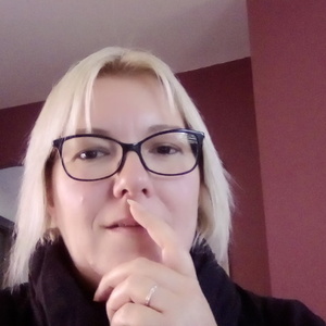 avatar thumb
