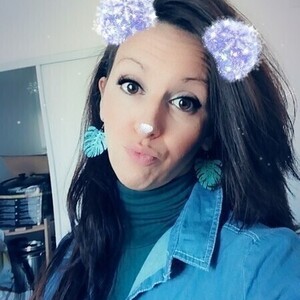 avatar thumb
