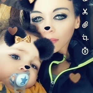 avatar thumb