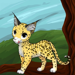 avatar thumb