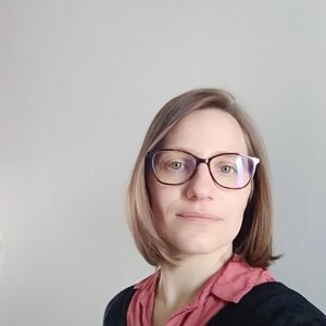 avatar thumb