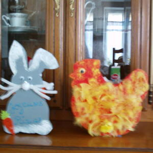 avatar thumb