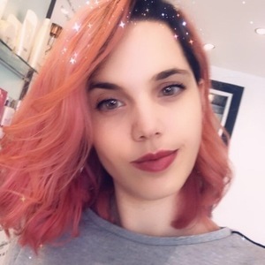 avatar thumb