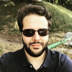 avatar thumb