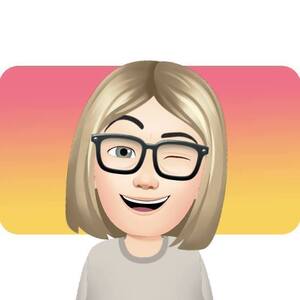avatar thumb