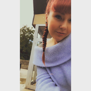 avatar thumb