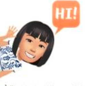 avatar thumb