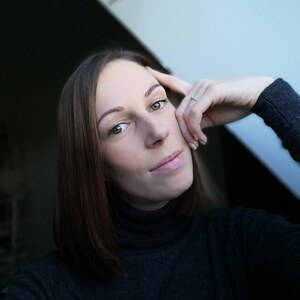 avatar thumb