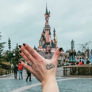 avatar thumb