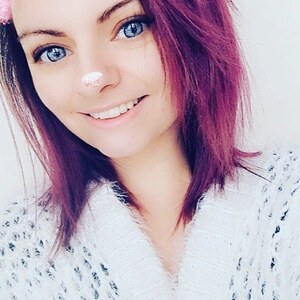 avatar thumb