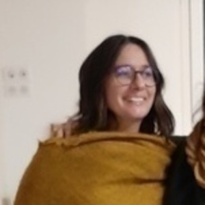 avatar thumb