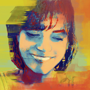 avatar thumb