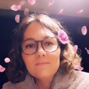 avatar thumb