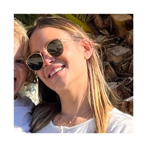 avatar thumb