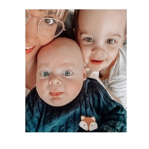 avatar thumb