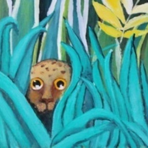 avatar thumb