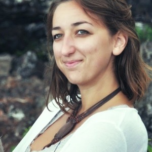 avatar thumb