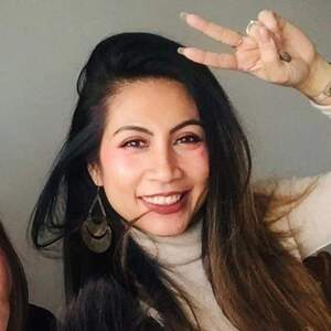 avatar thumb