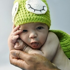 avatar thumb