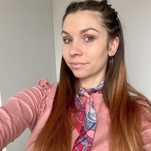 avatar thumb