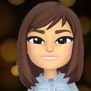 avatar thumb