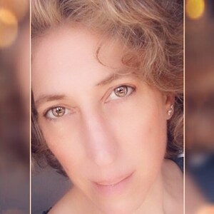 avatar thumb