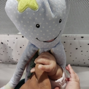 avatar thumb