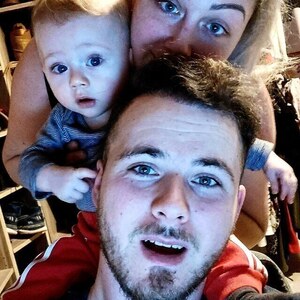 avatar thumb