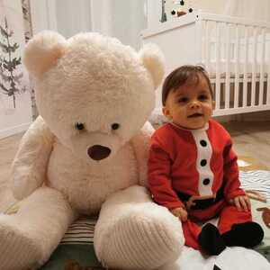 avatar thumb