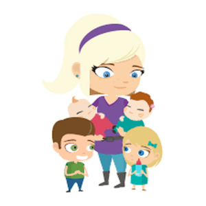 avatar thumb