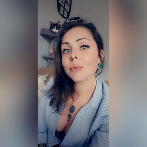 avatar thumb