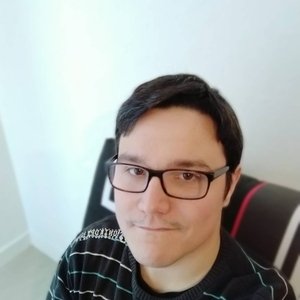 avatar thumb