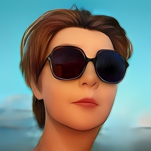 avatar thumb