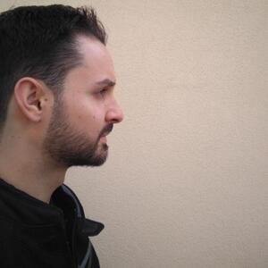 avatar thumb
