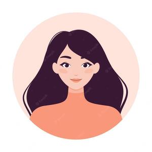 avatar thumb