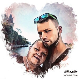 avatar thumb